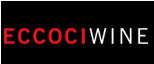 Eccociwine
