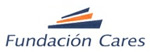 Fundación CARES