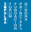 Fòrum IMPULSA 2011 