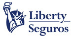 Grupo Liberty Seguros 