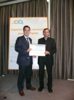 Liberty Seguros