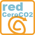 Red CeroCO2