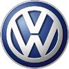 Volkswagen calcula y compensa la huella de carbono de la “Product Experience 2012” del Golf VII con CeroCO2 Volkswagen calcula y compensa la huella de carbono de la “Product Experience 2012” del Golf VII con CeroCO2