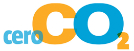 CeroCO2.org 