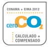 Etiqueta CeroCO2